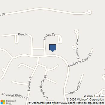 244 N Cascade Heights Drive Montgomery, TX MLS# 8855979