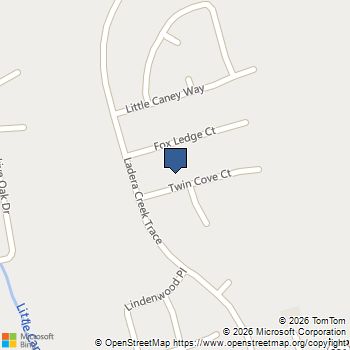 2919 Twin Cove Court Court Conroe, TX MLS# 27353059
