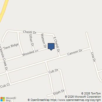 3544 Wooded Lane Conroe, TX MLS# 46375300