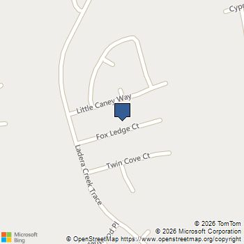 2933 Fox Ledge Court Conroe, TX MLS# 62196589
