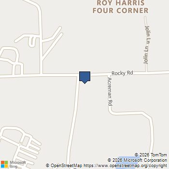 10871 Coaster Lane Conroe, TX MLS# 25014976
