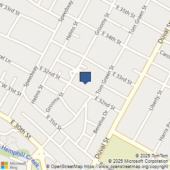 3104 Cedar St # 4 Austin, TX MLS# 9505741