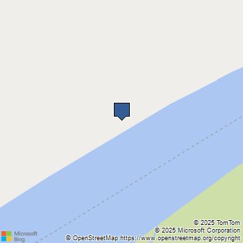 LOT 129 Jones Island Subdivision Akers, LA MLS# 2496852