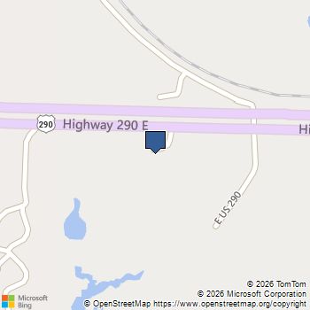 1389 Highway 290 E Elgin, TX MLS# 8391136