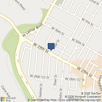 3000 Guadalupe St # 214 Austin, TX MLS# 3837814