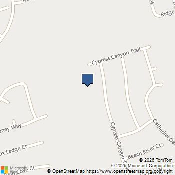 1723 Pecan Woods Lane Conroe, TX MLS# 92776250