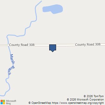 1621 County Road 308 Cleveland, TX MLS# 27686132