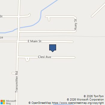 30325 Clesi Avenue Lacombe, LA MLS# 2554173