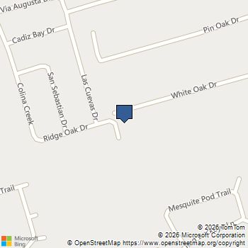 2450 Ridge Oak Drive Conroe, TX MLS# 14387052