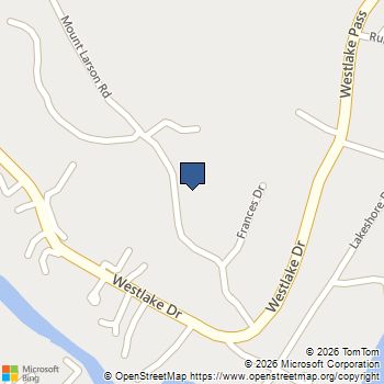 1415 Mount Larson Rd & 2012 Frances Dr Austin, TX MLS# 4507807