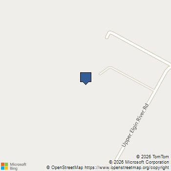 928 Upper Elgin River Rd Elgin, TX MLS# 4396685