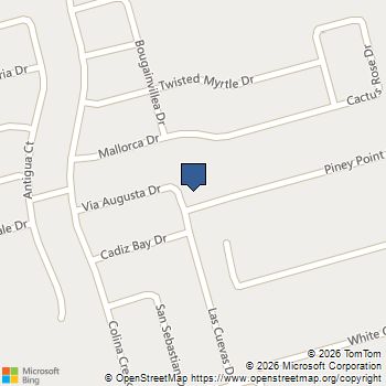 1411 Las Cuevas Drive Conroe, TX MLS# 49180458