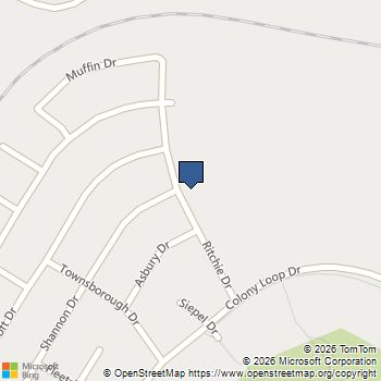 7209 Ritchie Dr Austin, TX MLS# 1713579