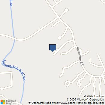 1350 Patterson Rd Austin, TX MLS# 6991337