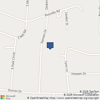 60120 Stemen Drive Lacombe, LA MLS# 2514019