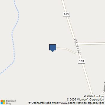 1589 Fm 163 Road Cleveland, TX MLS# 42198528