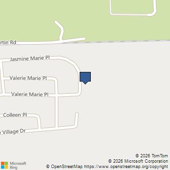 16527 Jasmine Marie place Conroe, TX MLS# 11010660