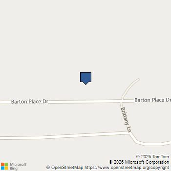 740 Barton Place Drive Cleveland, TX MLS# 79423736