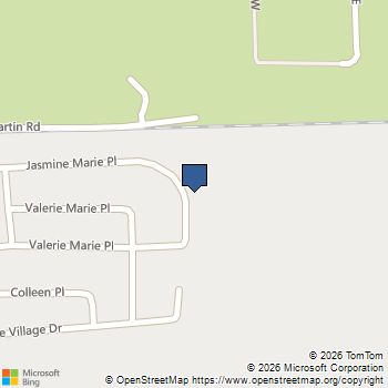 16503 Jasmine Marie Place Conroe, TX MLS# 4552119