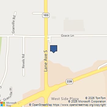 949 Lane Ave Jacksonville, FL MLS# 260144