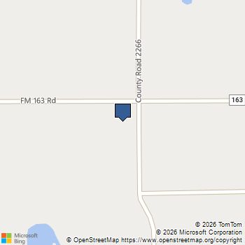 855 County Road 2267 Cleveland, TX MLS# 16060260