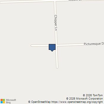 2946 Picturesque Drive Kountze, TX MLS# 53608662