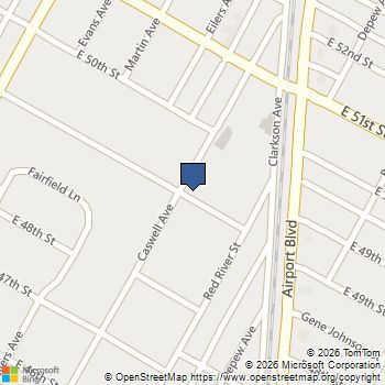 4905 Caswell Ave Austin, TX MLS# 2268617