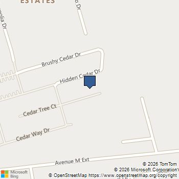 2139 Twisted Cedar Court Conroe, TX MLS# 88800139