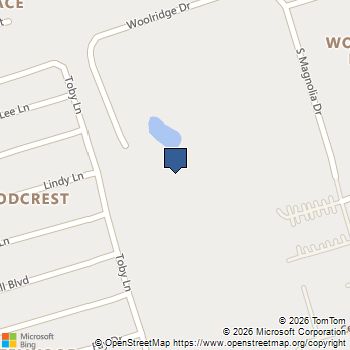 3314 Passage Lan Conroe, TX MLS# 55580577