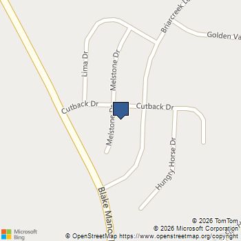 11521 Melstone Dr Manor, TX MLS# 5623121