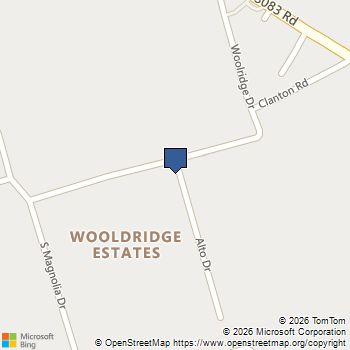 445 Woolridge Drive Conroe, TX MLS# 12987391