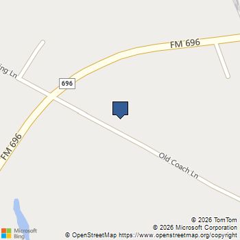 224 Old Coach Ln Elgin, TX MLS# 5950751