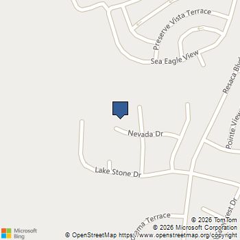 2212 Rimrock Dr Austin, TX MLS# 4820789