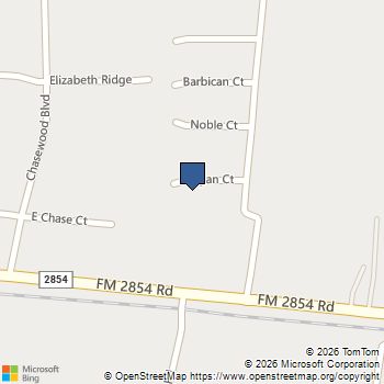 11427 Ryan Court Conroe, TX MLS# 41762450