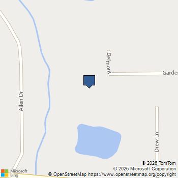 215 Garden West Road Conroe, TX MLS# 2522140