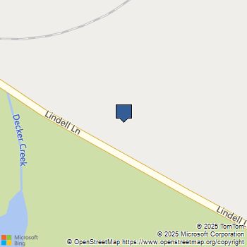 9705 Oxbow Strap Dr Austin, TX MLS# 1539647