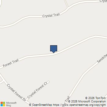 0 FOREST TRL Conroe, TX MLS# 32221805