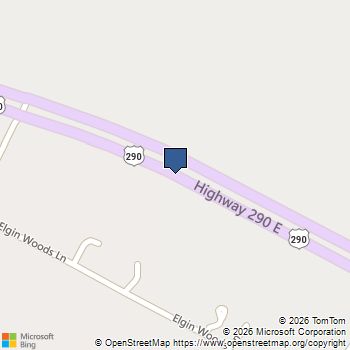 660 E Highway 290 Highway E Elgin, TX MLS# 4295733