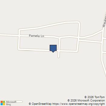 14712 S Ascot Bend Circle Conroe, TX MLS# 44550525