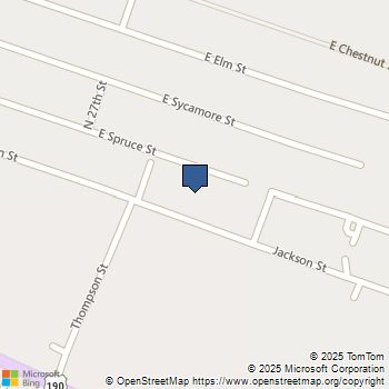 000 Jackson Avenue Lacombe, LA MLS# 2506260