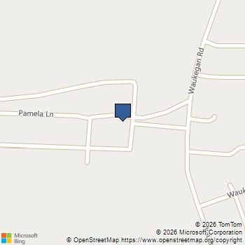 14696 South Ascot Bend Circle Conroe, TX MLS# 44364458
