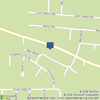 17608 Old Highway 105 E Conroe, TX MLS# 20992378