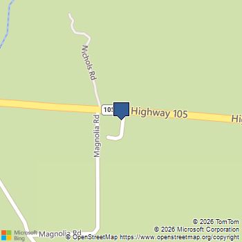 22380/22300 HWY 105 Cleveland, TX MLS# 35235290