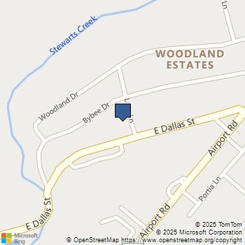 215 Lazy Lane Conroe, TX MLS# 66807557