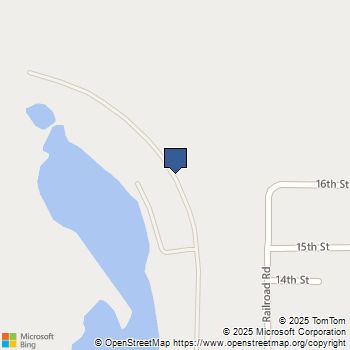 Lot 3 15Th Street Slidell, LA MLS# 2469099