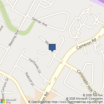 1317 MCKIE Cv Austin, TX MLS# 3379777