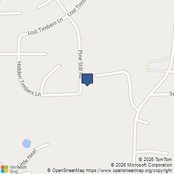 4275 Pine Still Road Conroe, TX MLS# 88663511