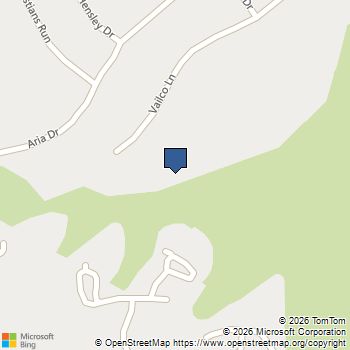 404 Aria Dr Austin, TX MLS# 9076376