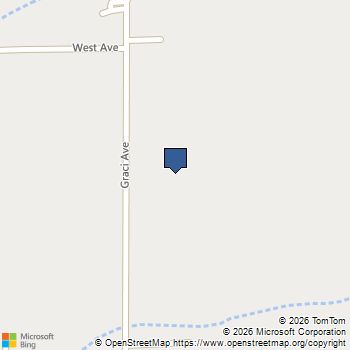 62178 Graci Avenue Lacombe, LA MLS# 2546358