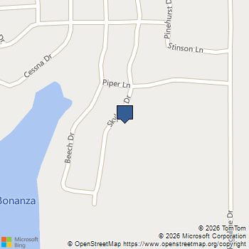 TBD Skylane Dr Montgomery, TX MLS# 56658991